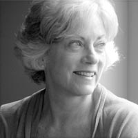 Christine H. O'Toole