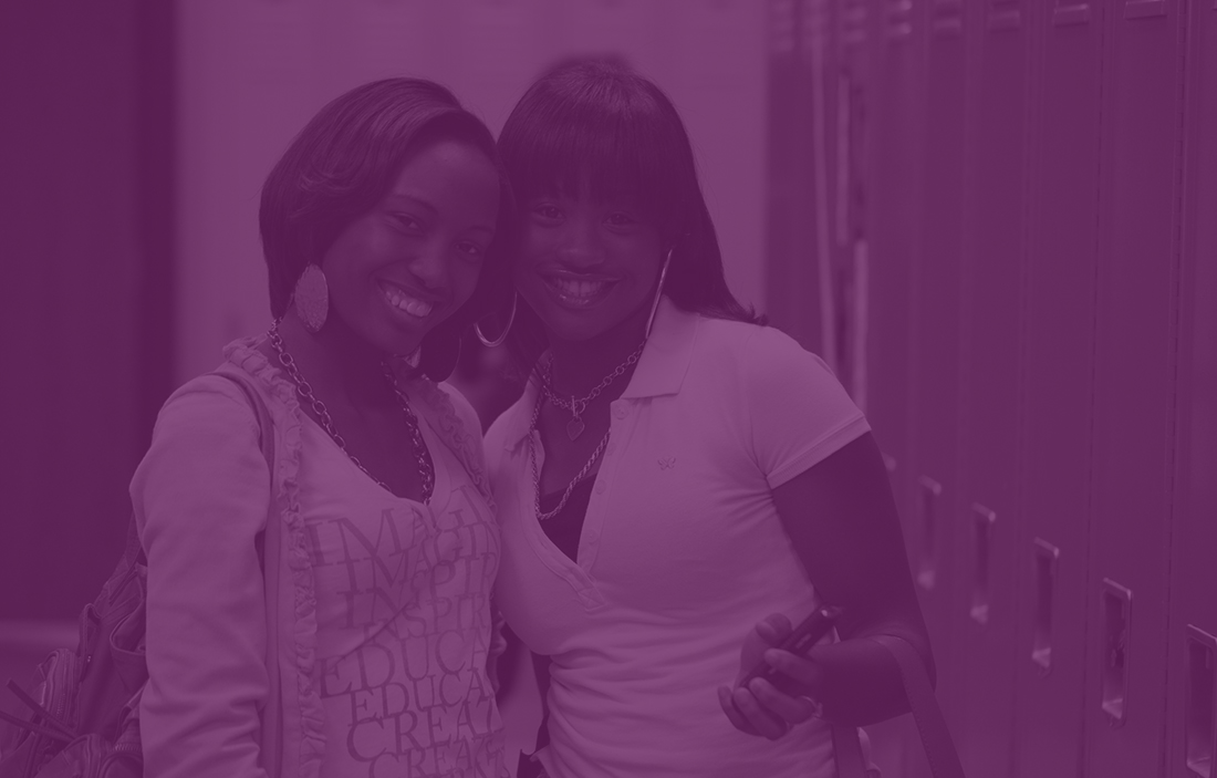 Open a Scholarship Fund